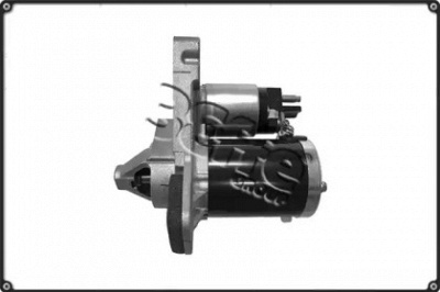 3EFFE GROUP prse421 -  
